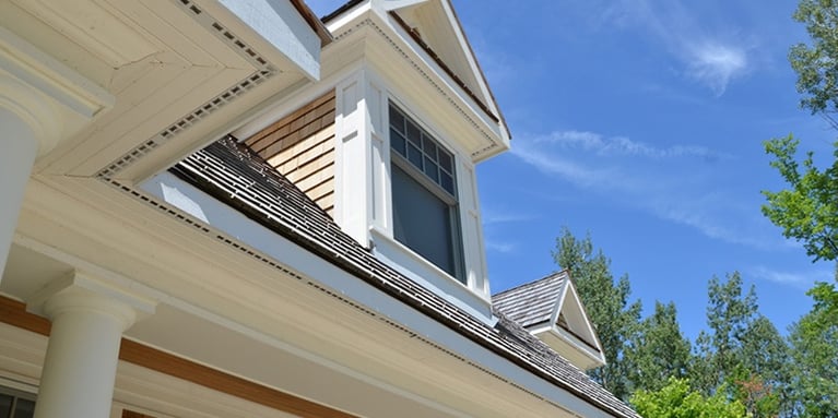 3 Step Video Guide To Building A Custom Timber Frame Home