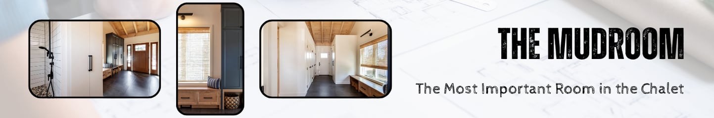 Blog-2026-3 What to Consider Design Ski Chalet Mudroom