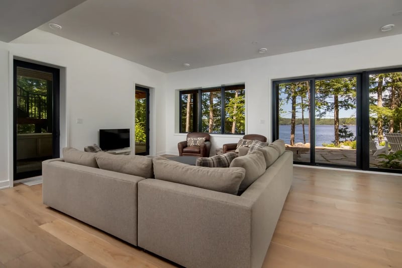 Normerica-Timber-Homes-Modern-Comtemporary-Bungalow-Cottage-Farmhouse-Board-and-batten-5492