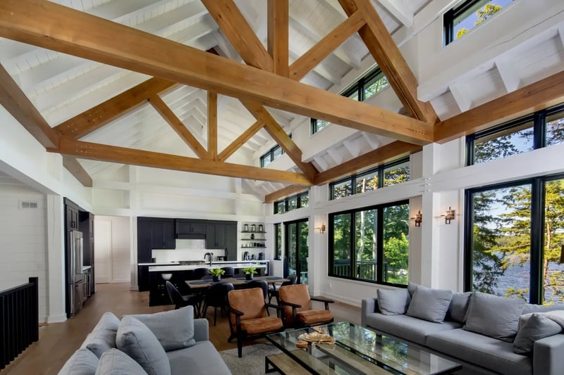 Normerica-Timber-Homes-Modern-Comtemporary-Bungalow-Cottage-Farmhouse-Board-and-batten-5677