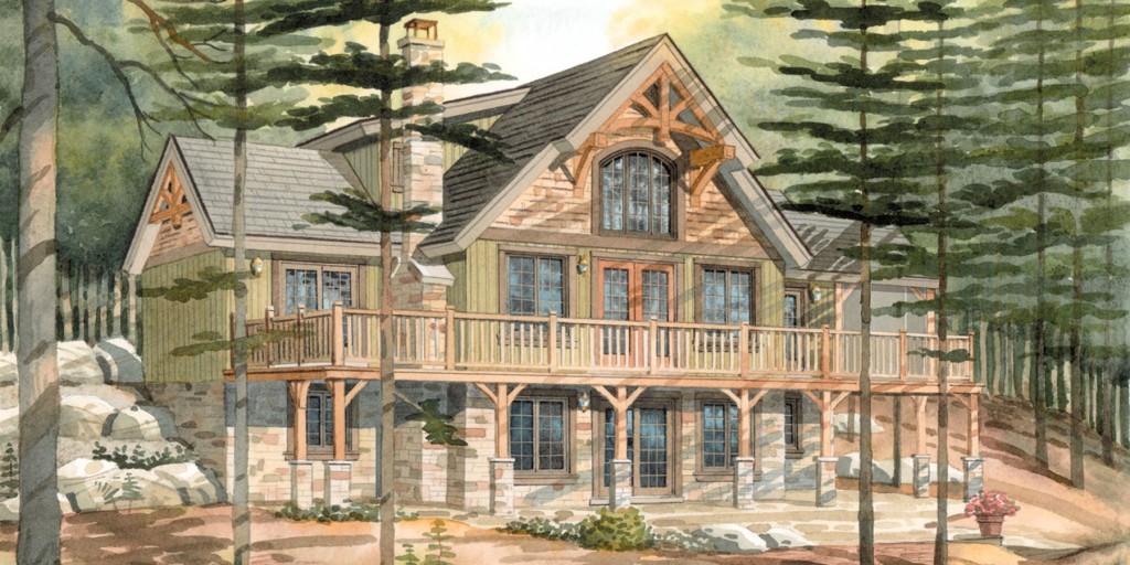 Carleton-cottage-home-plan