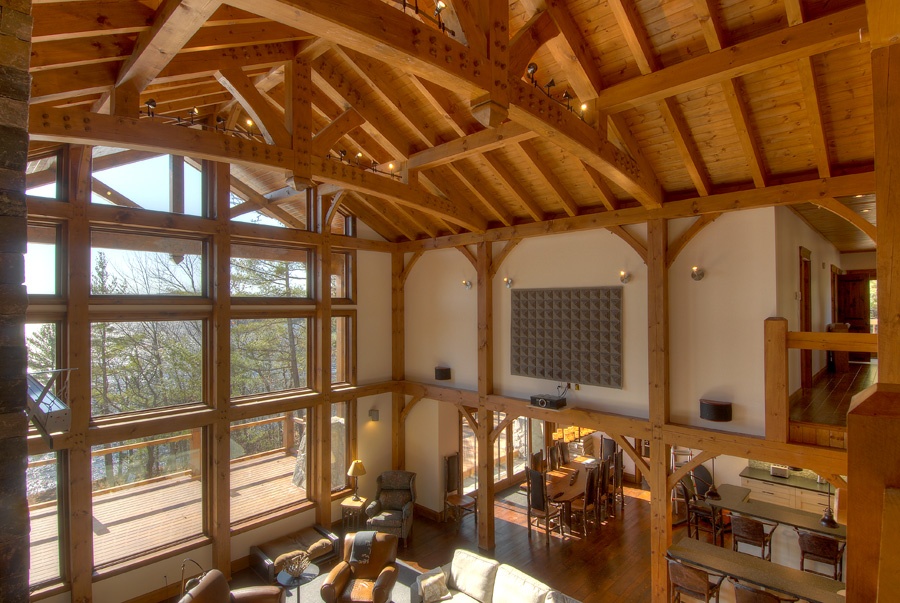 12 Things You Should Ask Your Cottage Home Builder
