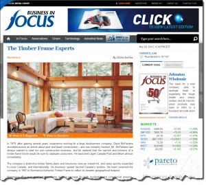 Normerica-Timber-Frame-Article-Business-300x269