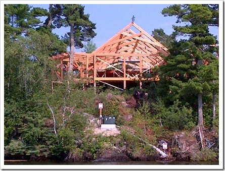 OntarioIslandCustomHomeBuildWater_thumbOntarioIslandCustomHomeBuildWater_thumb