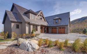 Timber-Frame-Home-Exterior-Butler-300x185 