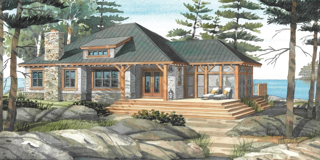 cottage-home-plan-baril-3514-1024x512