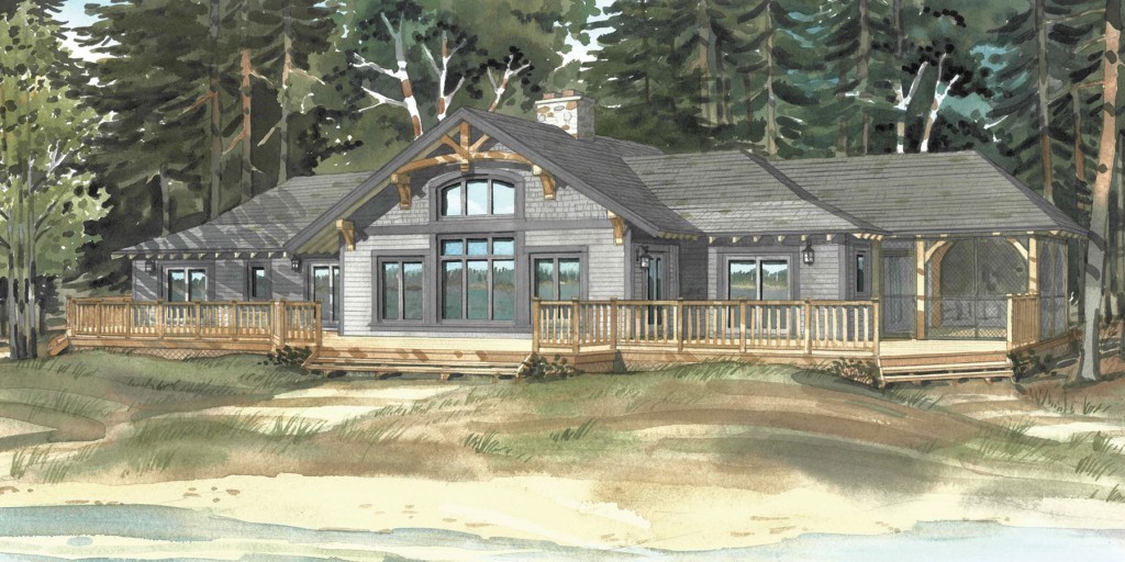 cottage-home-plan-burchell-3577-1024x512