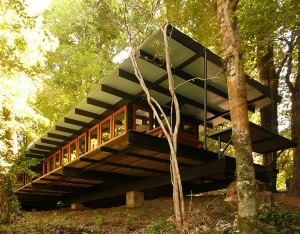 recycled-wood-cottage-chile