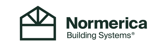 NORM_LogoSuite_DeepGreen_NormercaLogo_LogoLock_Horizontal_BuildingSystems_(R)_DeepGreen_RGB-1