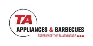 TA_Logo_LeftJust color and tag