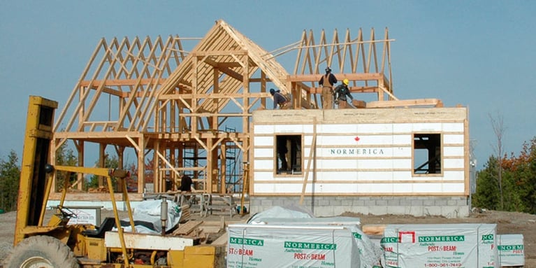 How to avoid surprises in your cottage project