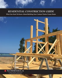 residential construction guide-1