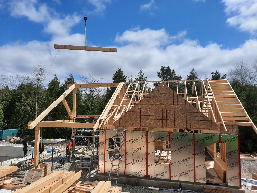 timber frame construction cost-1