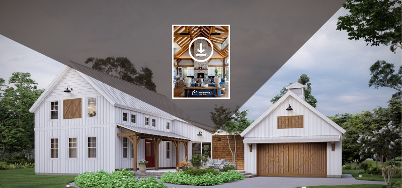 timber frame lookbook 2022 launch download now