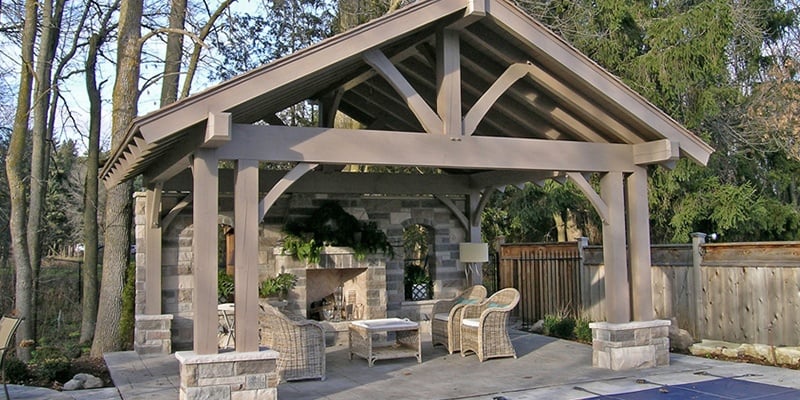 outdoor_living_feature_img-1